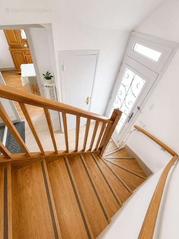 Maison Soisy Sous Montmorency - photo 2