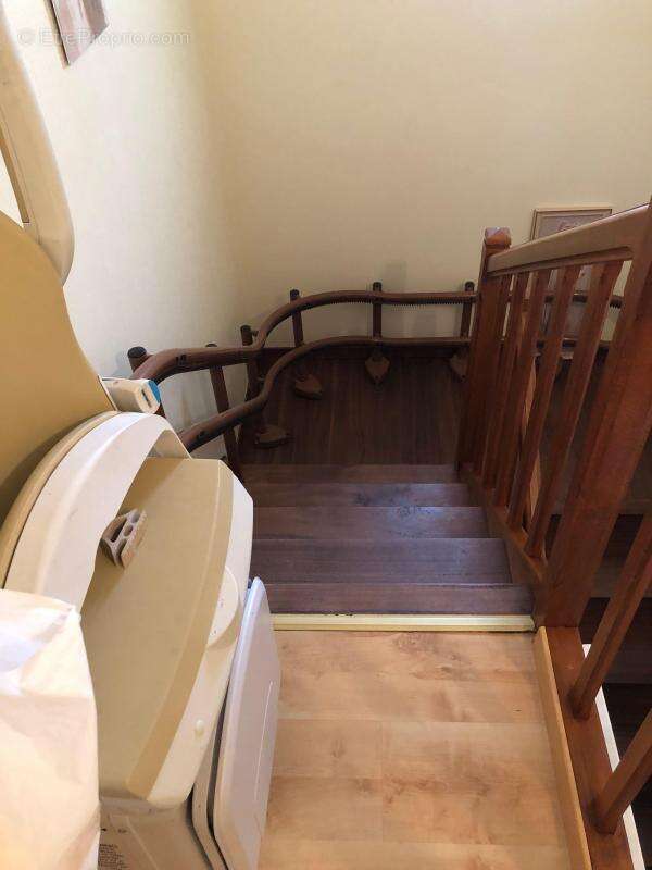 Maison À Vendre - photo 11