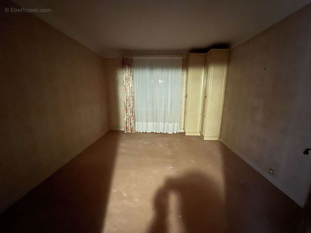 Maison 82 m² à Essertaux  - photo 7