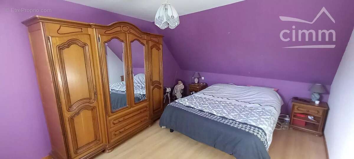 Commerce à HERBAULT