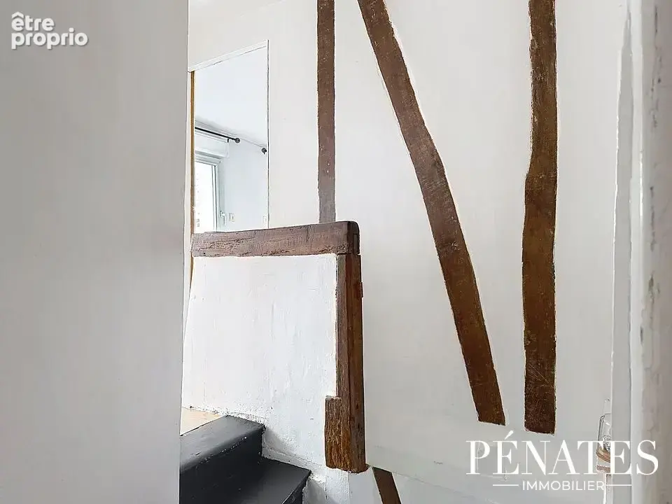 Maison 5 pièces 90 m² à vendre à Rouen (76000) - photo 6