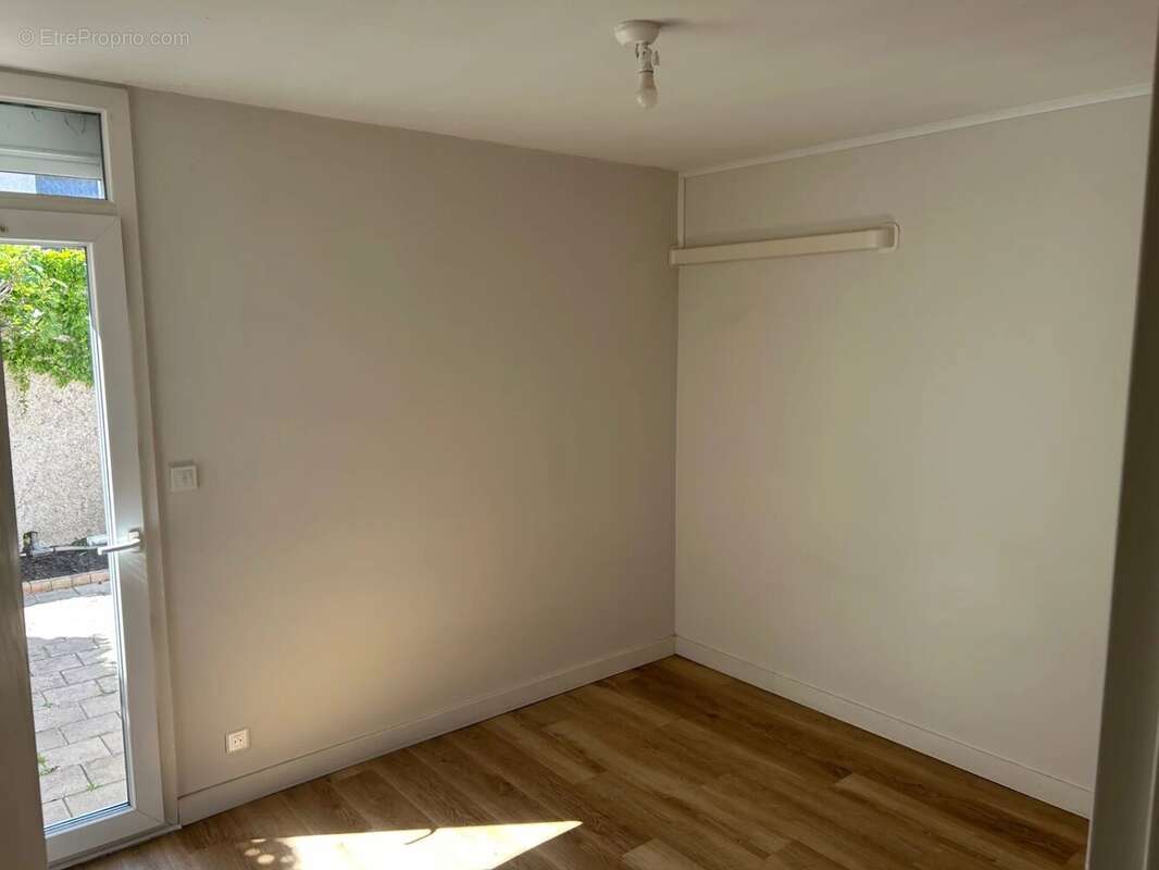 Toulouse / Route de Seysses - photo 10