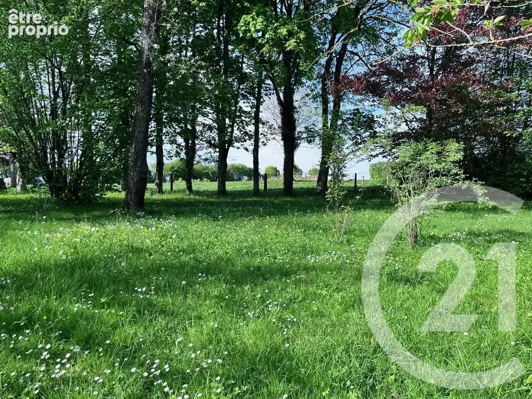 Maison 4 pièces 101 m² à vendre à Champlemy (58210) - photo 19