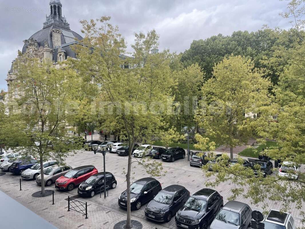 IMG_9128 - Appartement à TOURCOING