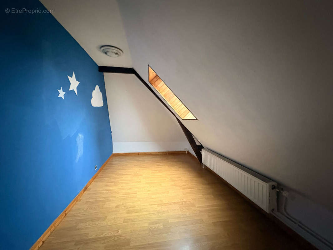 Photo 6 - Appartement à BETHUNE