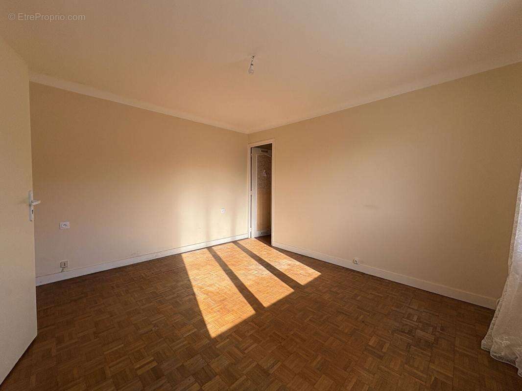 Maison à RIEC-SUR-BELON