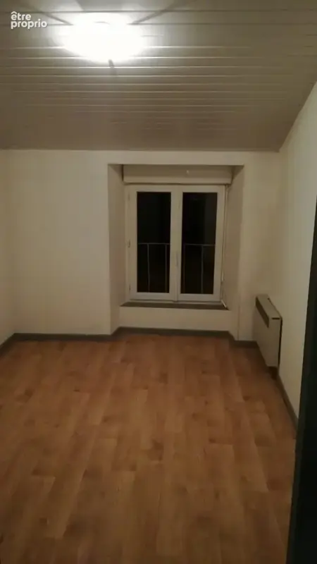 Appartement 97 m² à Saint-Flour  - photo 7