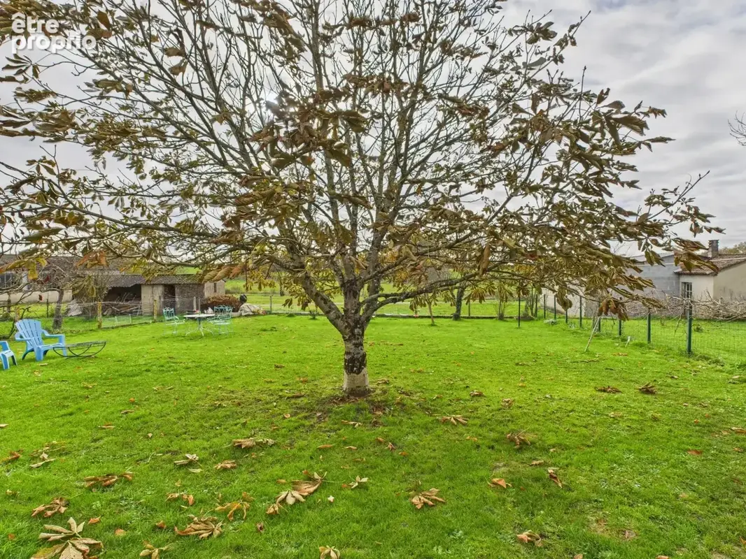 Charmante maison familiale bien présentée au cœur d'un village recherché - photo 14