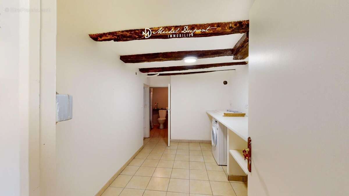 Photo 6 - Maison à LE BUGUE