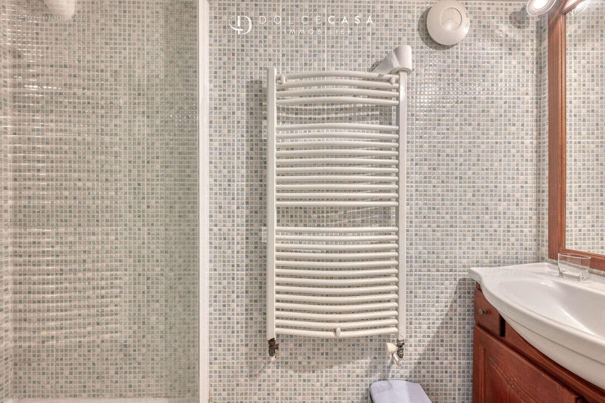 Maison à BRY-SUR-MARNE