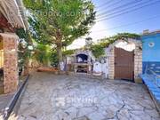 Maison à MARSEILLE-9E