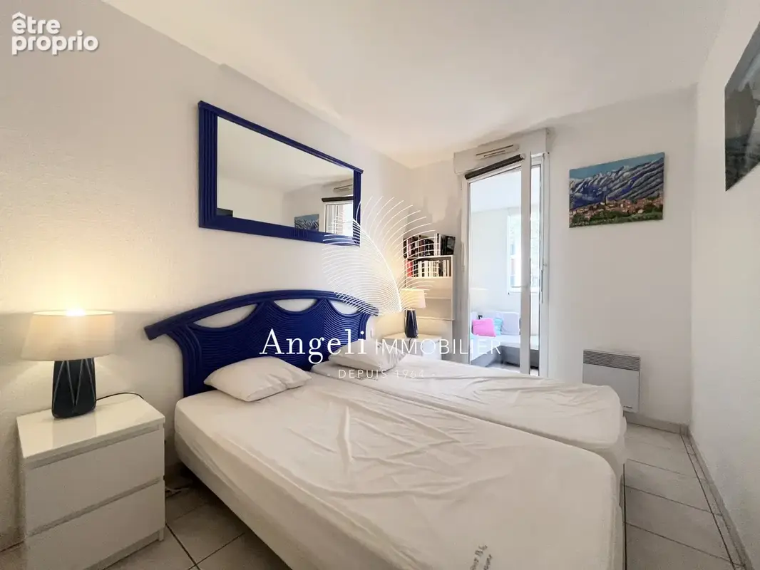 Exclusivite - calanque du parc - photo 7