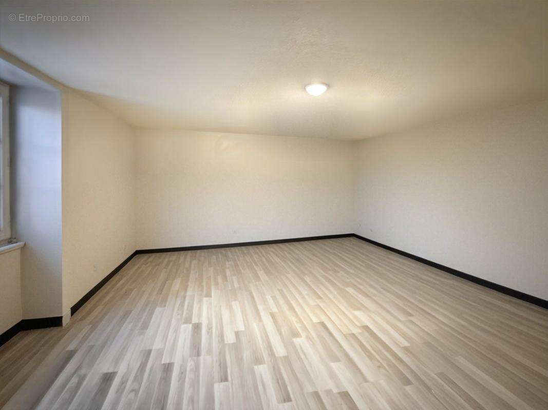 Appartement à PERIGUEUX