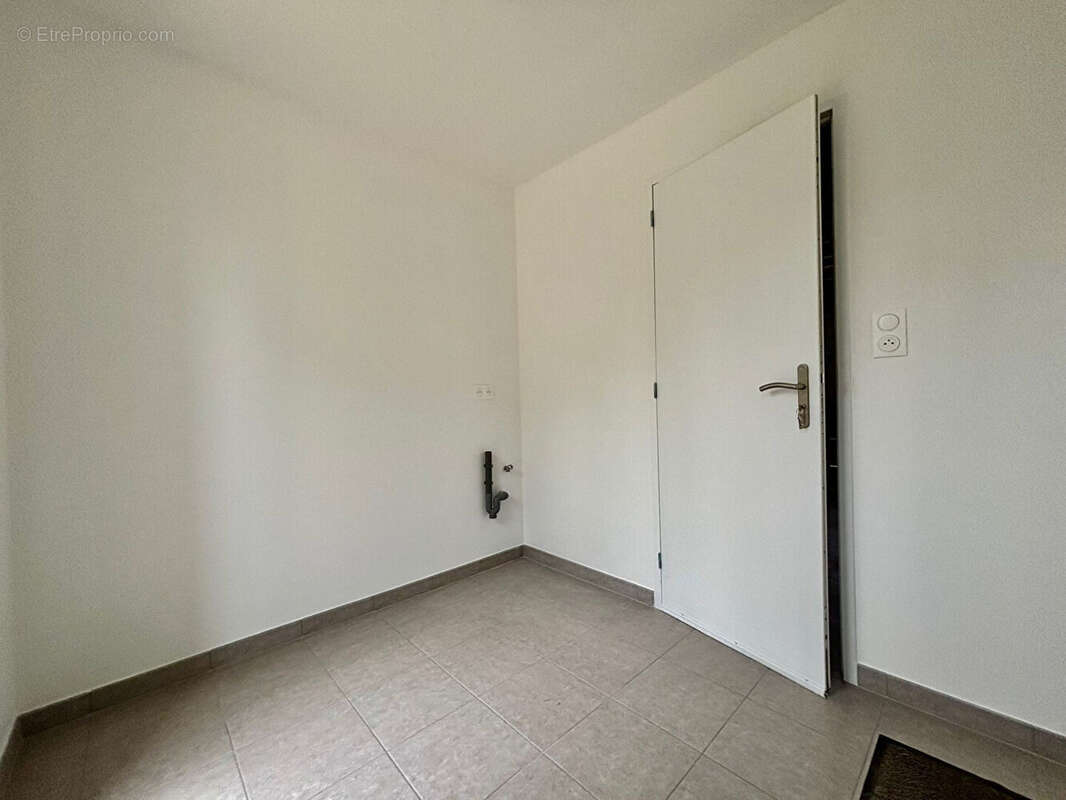 Maison à SAINT-NAZAIRE