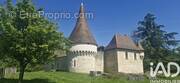 Photo 1 - Maison à GARDEGAN-ET-TOURTIRAC