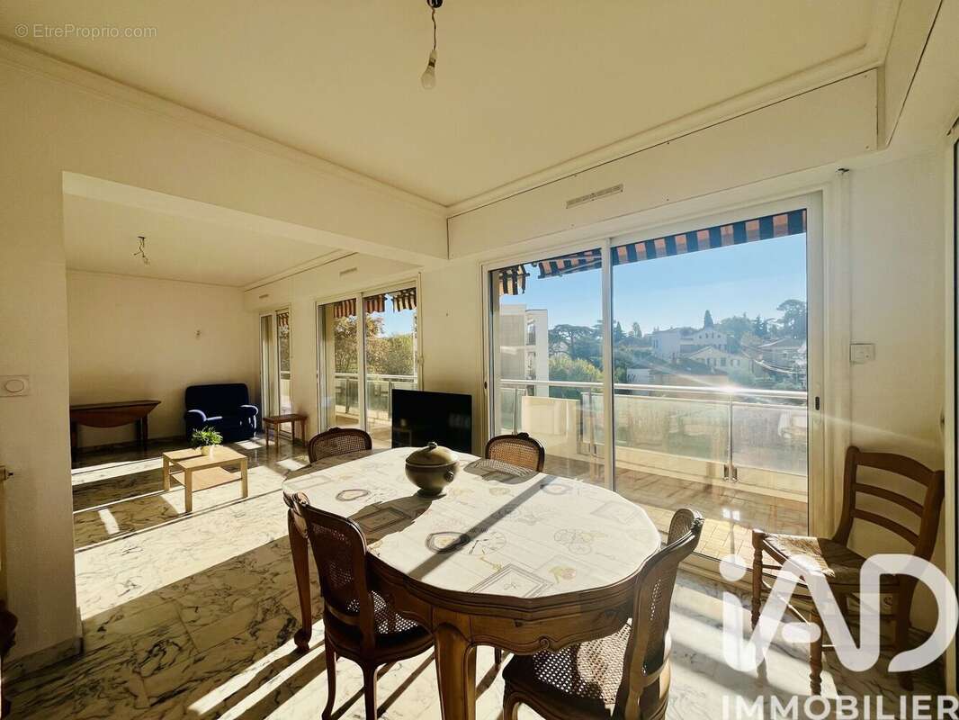 Photo 4 - Appartement à TOULON