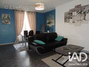 Photo 1 - Appartement à ARPAJON