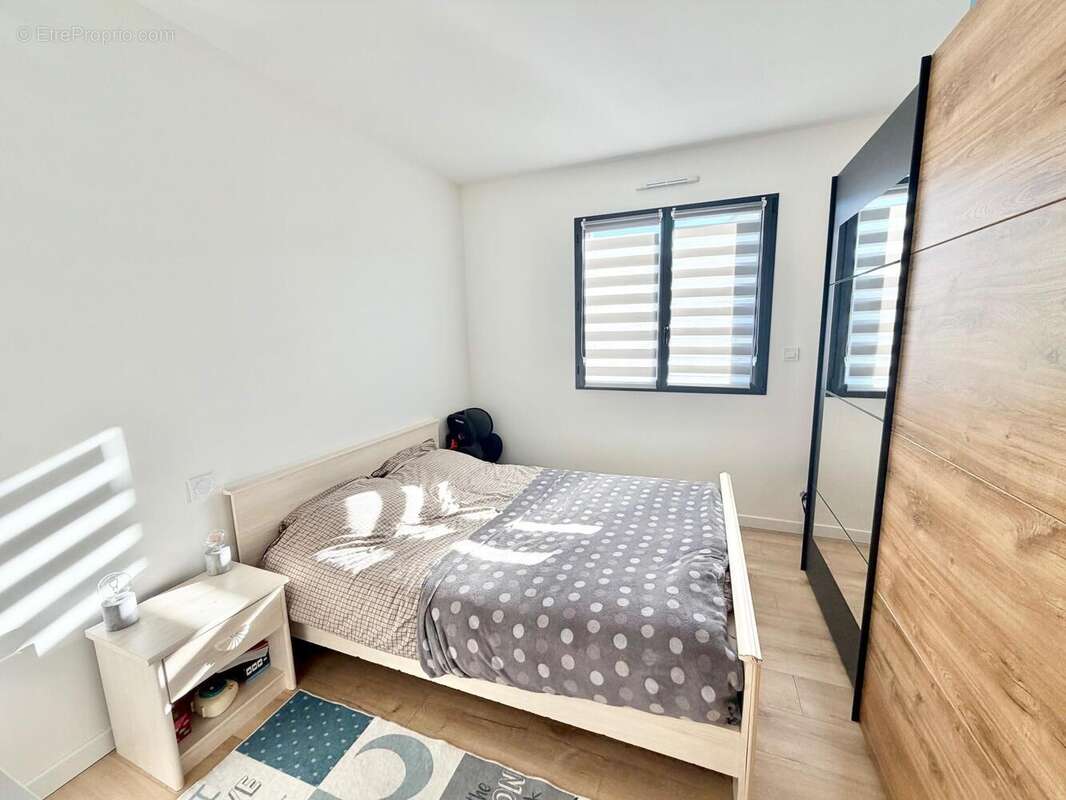 Photo 5 - Maison à BEAUCE