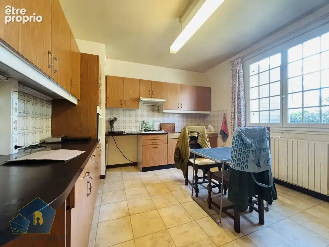Maison 167 m² à Boussac  - photo 2