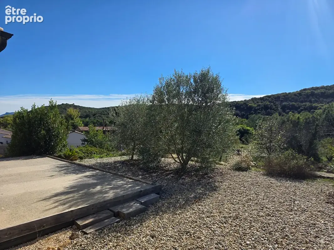 Villa Les Mages - photo 2