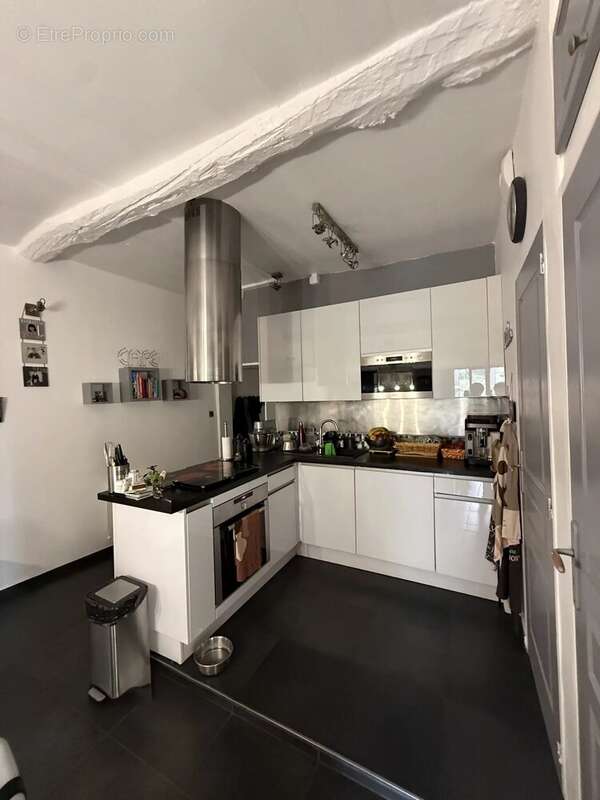 Maison à PEILLON