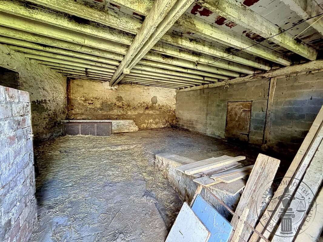 Vente Maison Dourdan(91410) 290 000ï¿œ - photo 9