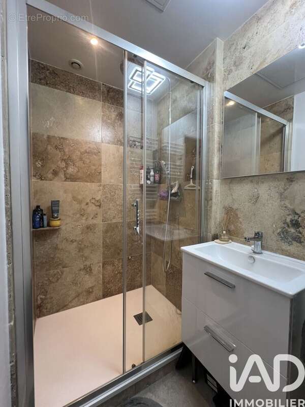 Photo 6 - Maison à NIEUL-LE-DOLENT