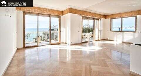Appartement 136 m² à Nice  - photo 2