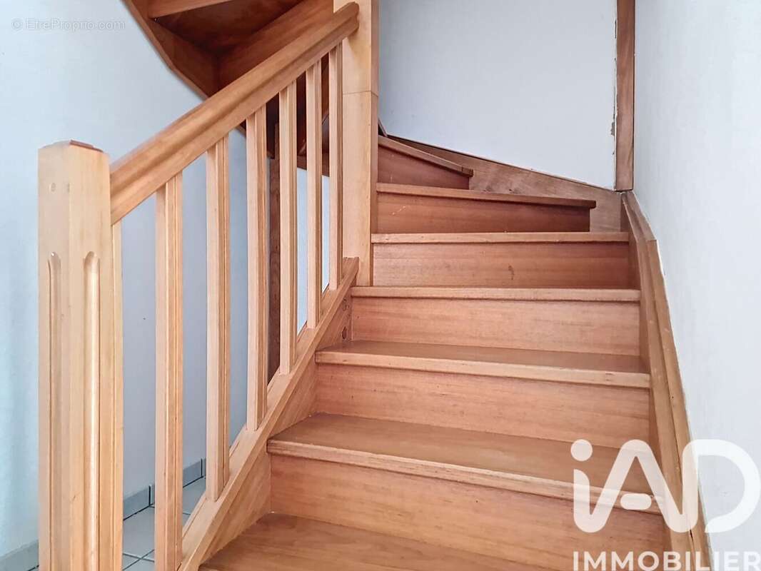 Photo 4 - Appartement à GLEIZE