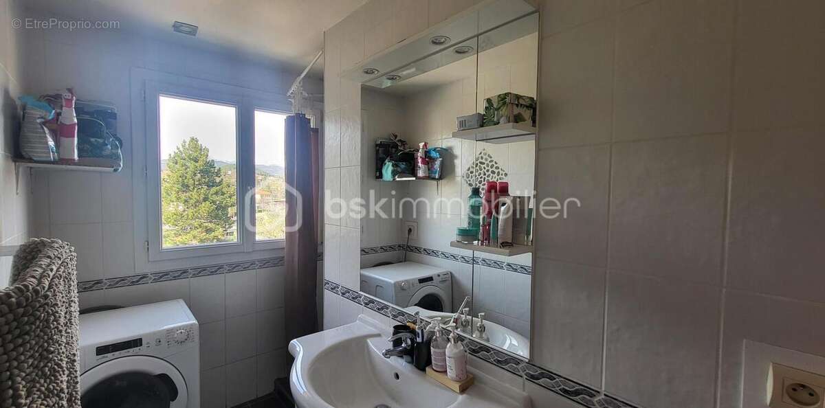 Appartement à GAP