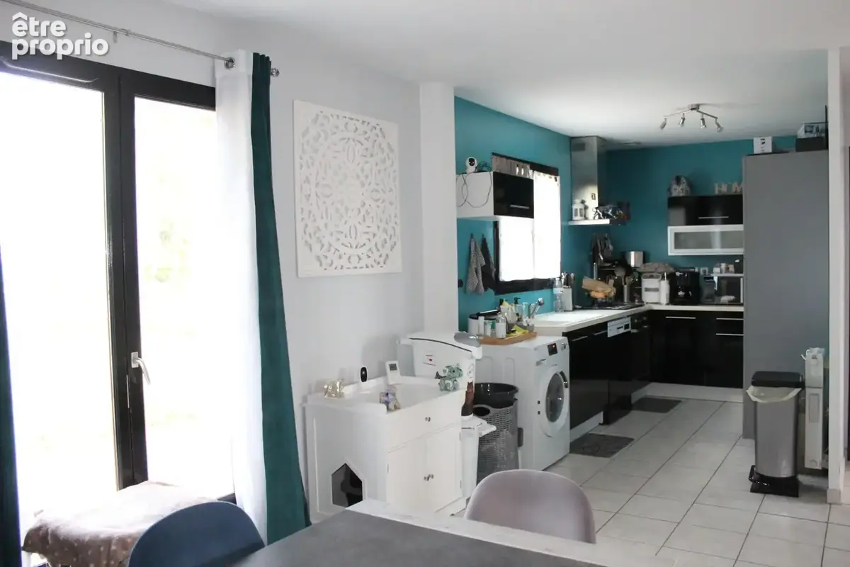 Photo 4