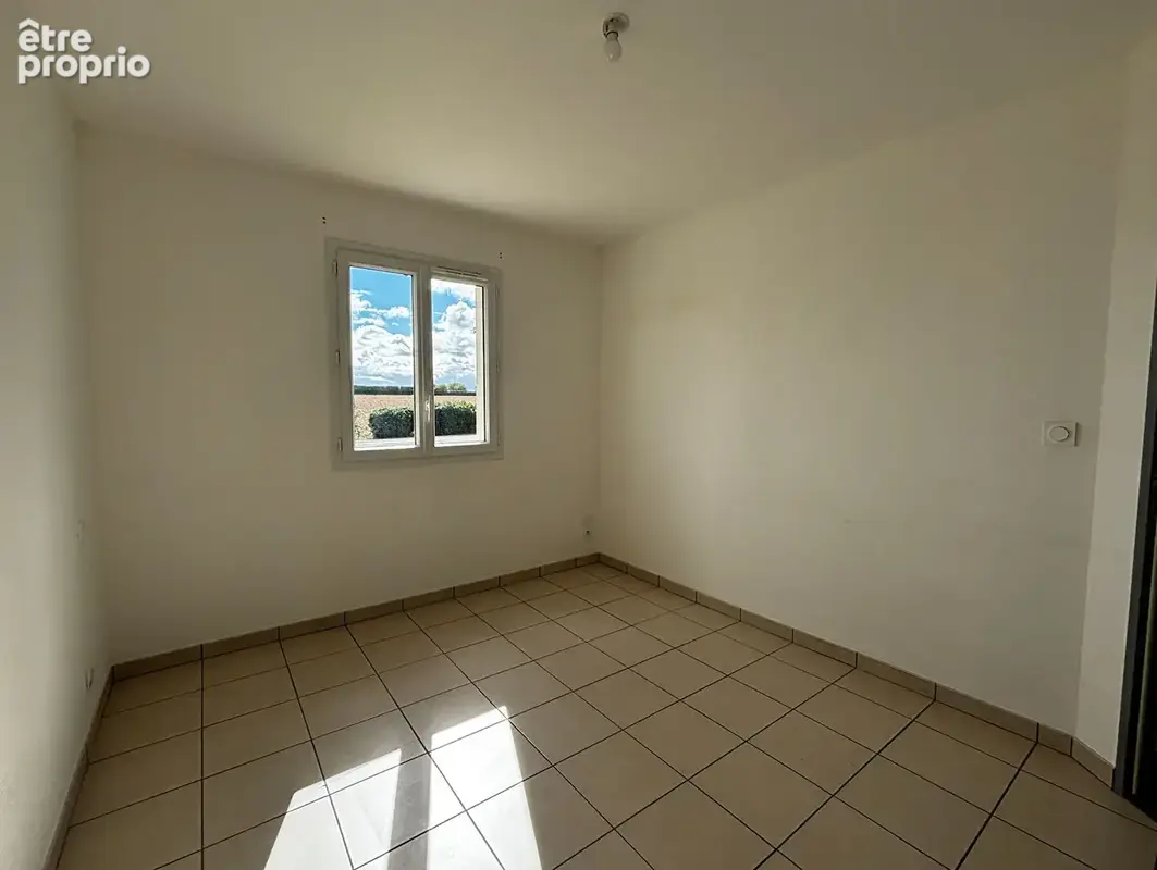 Maison Sainte Soulle 4 pièce(s) 88 m2 - photo 8