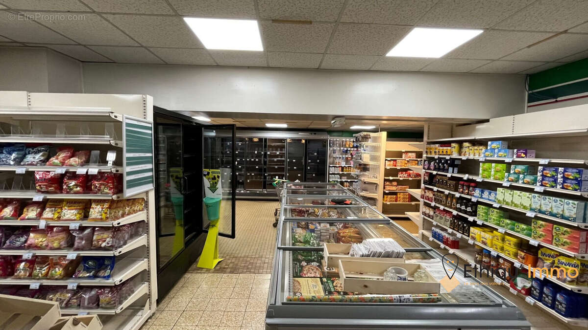 Maison à DOULAINCOURT-SAUCOURT