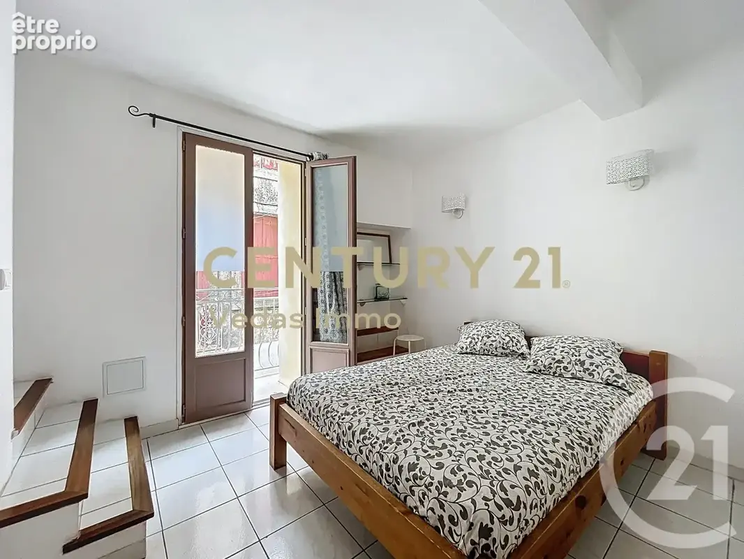 Maison 4 pièces 79 m² à vendre à Saint-Jean-De-Vedas (34430) - photo 5