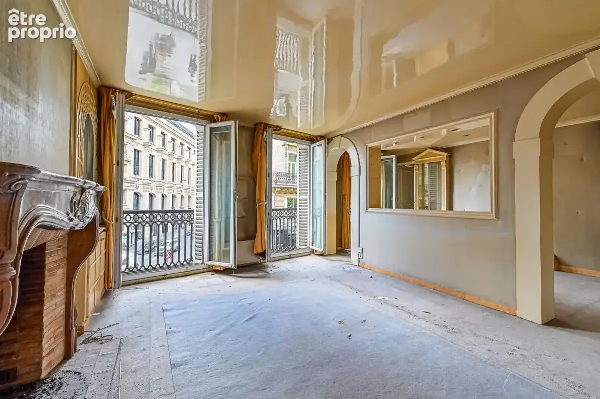 Appartement À Vendre - photo 2