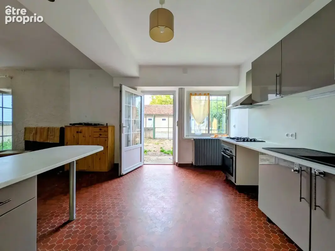 Maison 4 pièces 106 m² à vendre à Marciac (32230) - photo 3