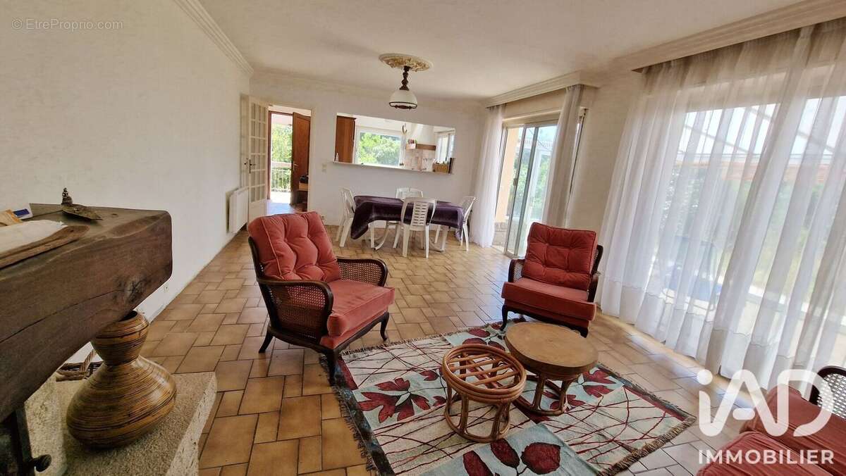 Maison 130 m² à Trebeurden  - photo 3