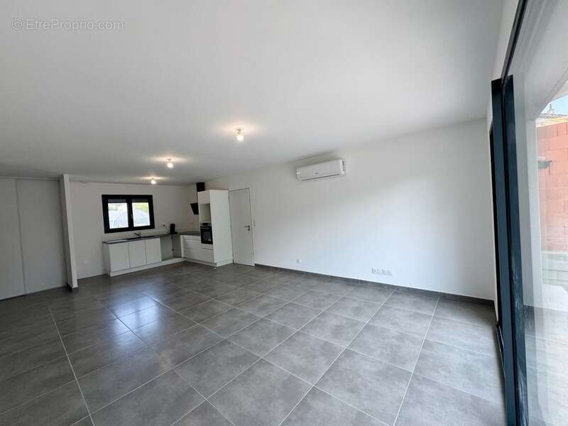 Maison à vendre 6 pièces ALES (30) - photo 8