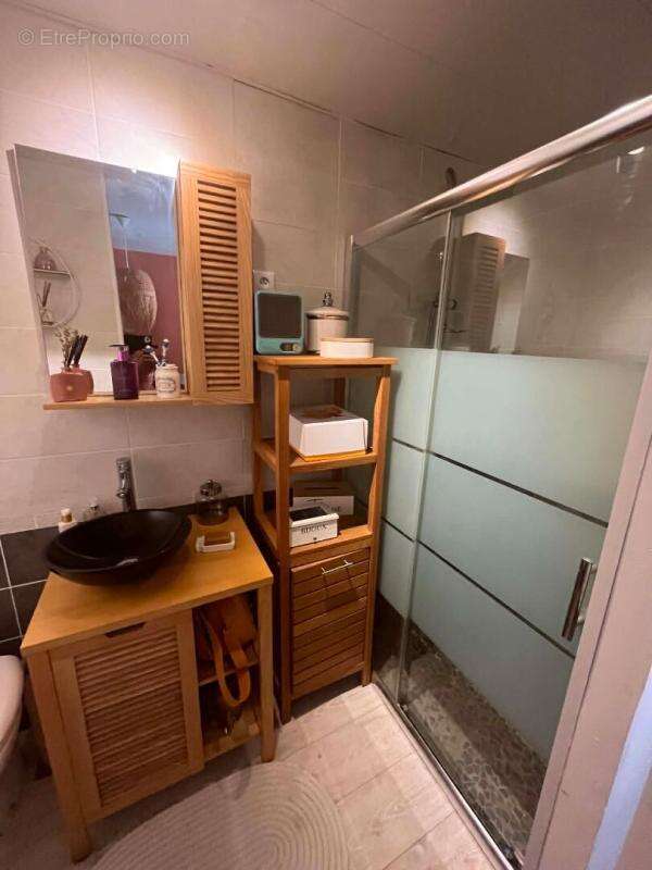 Maison plain-pied 4 chambres 120 m2 - photo 11