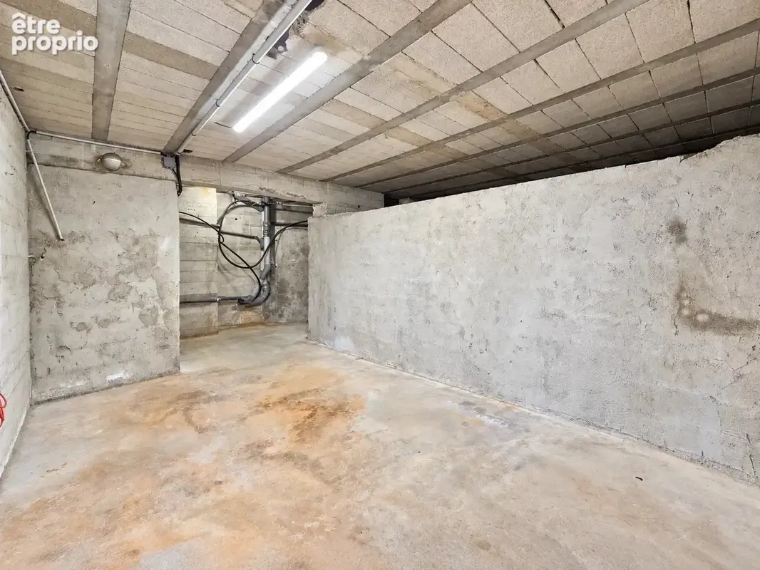 Magnifique Maison 4P 151m2 Colomars - photo 13