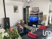 Photo 1 - Maison à SAINT-GENIES-DE-FONTEDIT