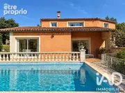 Photo 1 - Maison à FORCALQUIER
