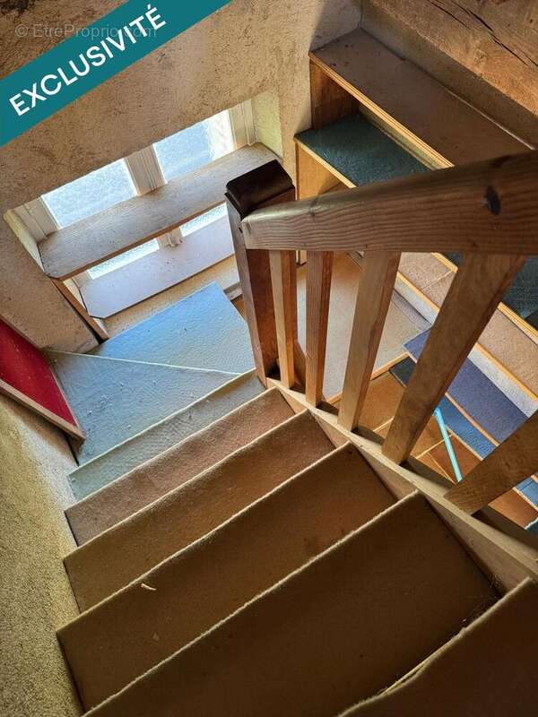 Photo 7 - Maison à ORADOUR-SUR-VAYRES