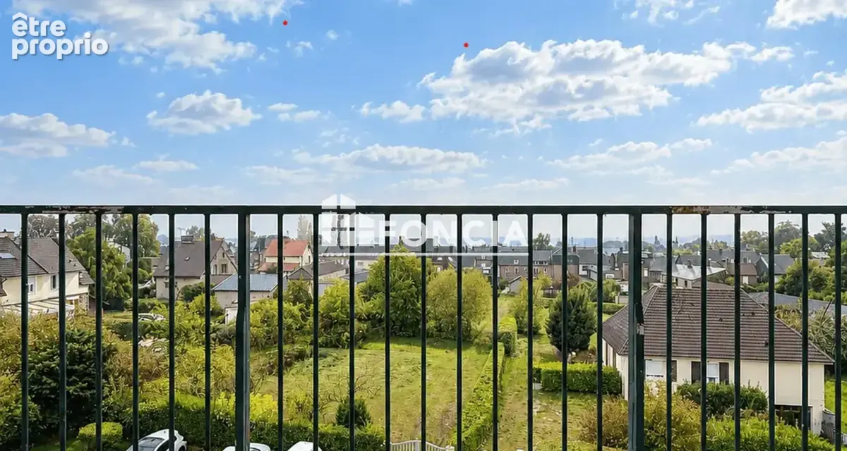 Dans residence securisee - photo 1