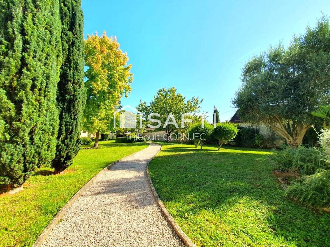 Photo 7 - Maison à THOMERY