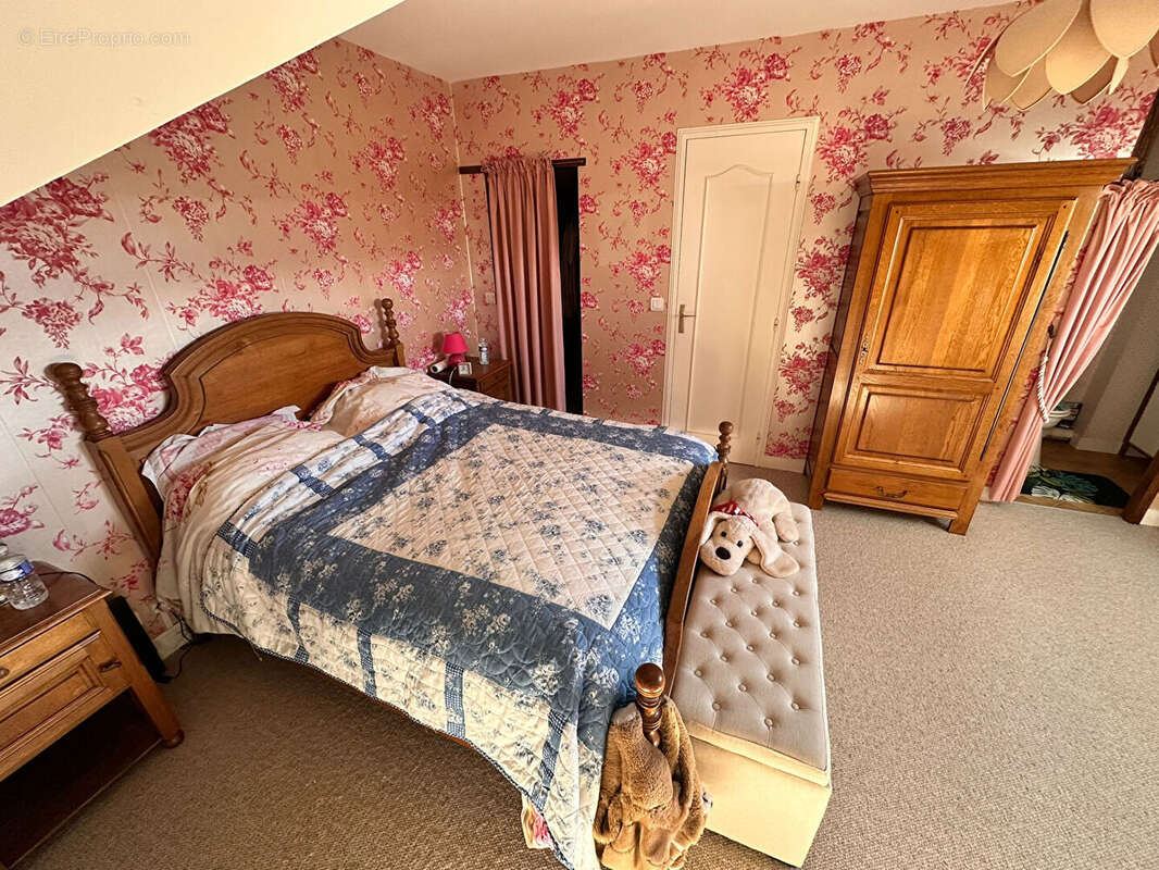 Appartement à CAEN