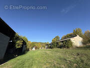 Maison à SAINT-JEAN-D&#039;ALCAPIES