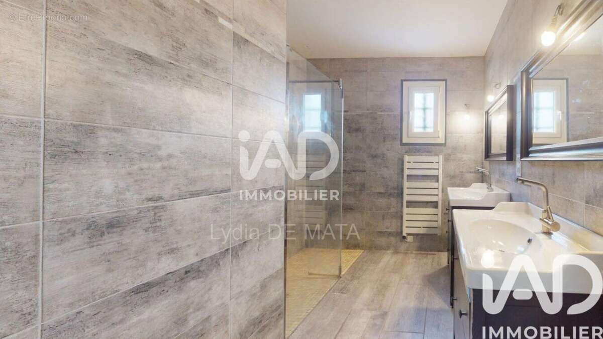 Photo 7 - Maison à LAUNAC