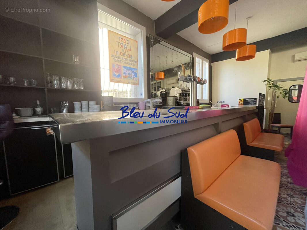 Maison à VERNET-LES-BAINS