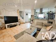 Photo 1 - Maison à NEVIAN